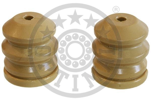 TOZ KORUMA SETİ AMORTİSÖR CHEROKEEKJ) - OPTIMAL - OEM 52088705AE