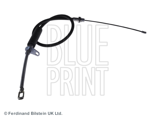 EL FRENİ TELİ GRAND VOYAGER — BLUEPRINT ADA104607 - BLUEPRINT - OEM 04721028AI