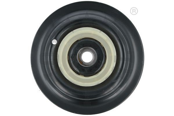 ÖN AMORTISÖR RULMANI (ÜST ÇANAĞI) OPEL CORSA B-COMBO B 96> - OPTIMAL - OEM 312503