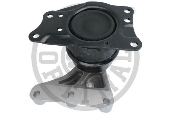 YATAKLAMA MOTOR CORDOBA6L2)-IBIZA IV6L1)FABIA6Y2)-...