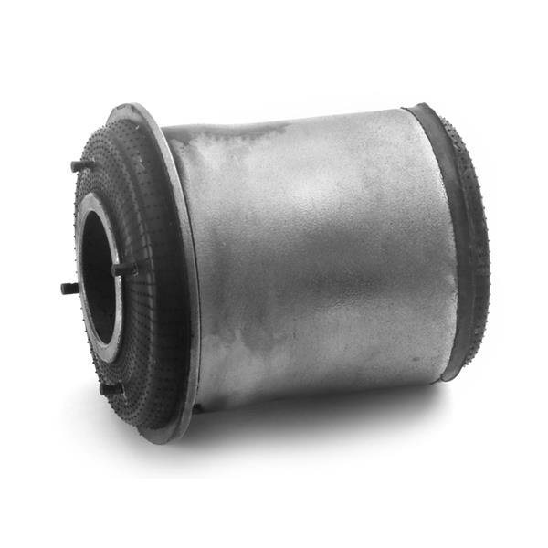 TOYOTA QUANTUM BURÇ SOL & SAG — AYD 22206 - AYD - OEM 4806629215