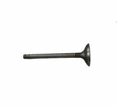 SUPAP PERKİNS 100 SERİES ENG.(KF30264 - KF SERİSİ)
