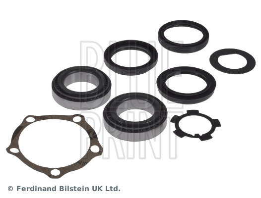 TEKERLEK RULMANI TAKIMI DEFENDER 1990> — BLUEPRINT ADJ138310 - BLUEPRINT - OEM STC4382S5