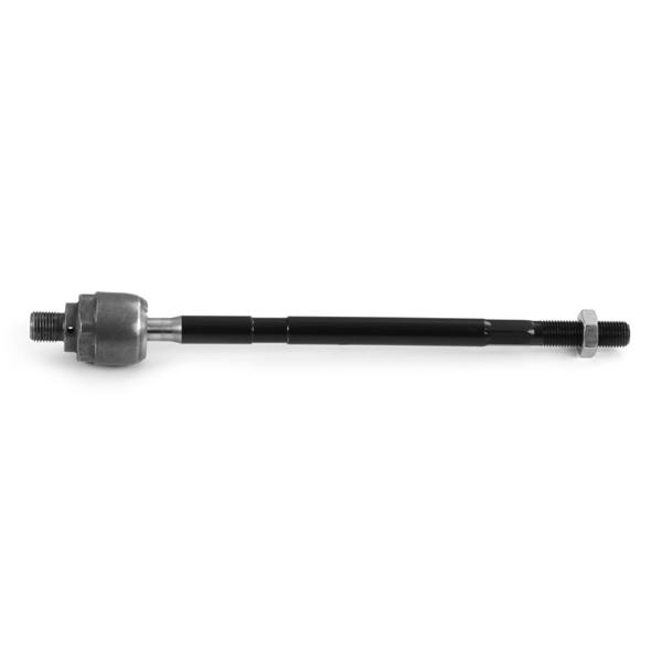 KIA CLARUS ROTMILI - AYD - OEM 0K2A132240