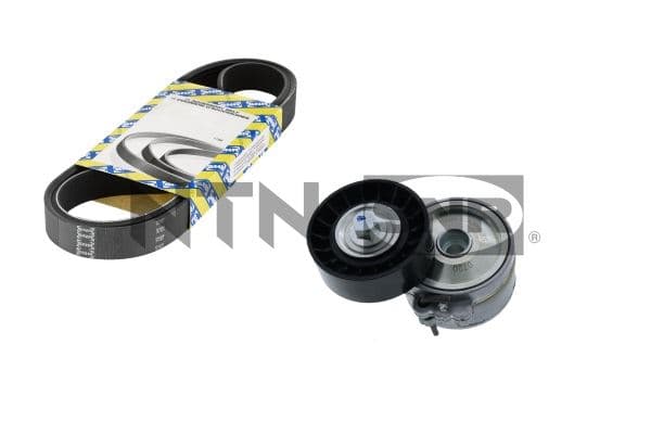ALTERNATÖR GERGİ KİTİ P308-P407-P508-P307-P607-P80...