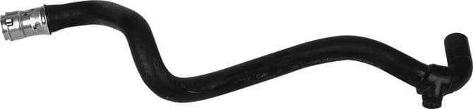 KALORİFER GİRİŞ HORTUMU RENAULT CLIO II 98>05 C...