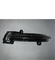 SİNYAL SİNYAL CAMI SAĞ MEGANE IV 2016- - ART - OEM 963053102R