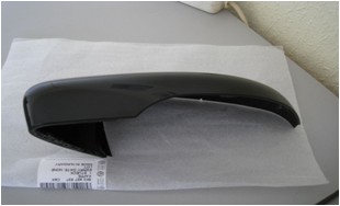 AYNA KAPAGI SAG GOLF6 2009-2013 TOURAN 2009-2015 - PRO-A - OEM 5K0857538