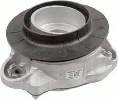 AMORTİSÖR TAKOZU SOL DUCATO III-IV-BOXER III-IV-JU...