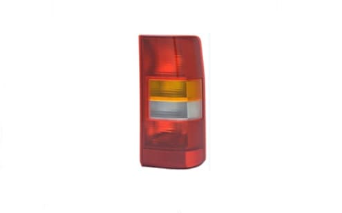 (11-B695-01-2B) SAĞ STOP LAMBASI JUMPY 09/95-12/03...