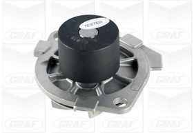 (x) DEVİRDAİM BRAVA-BRAVO-MAREA 1.9 TDI - GRAF - OEM 7762925