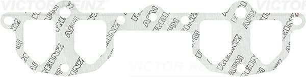 EMME MANIFOLD CONTASI P205-P305-P405-P605-BX-ZX 1....