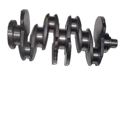 KRANK MILI R9 R12 1400 (4 SIL. C1J-C2J) - ALFA - OEM 7702128475