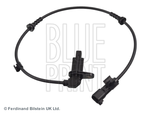ABS SENSÖRÜ — BLUEPRINT ADG07182 - BLUEPRINT - OEM 95937224
