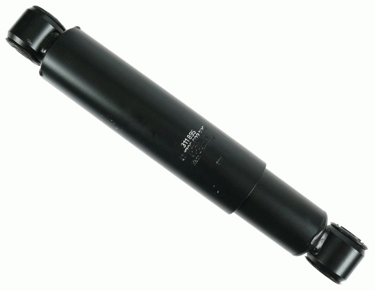 SACHS SHOCK ABSORBER — SACHS 311895 - SACHS