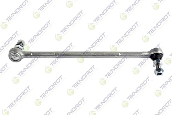 ASKI ROTU ON SOL BMW E81 E82 E87 E88 E90 E91 E92 E - TEKNOROT - OEM 31356765933