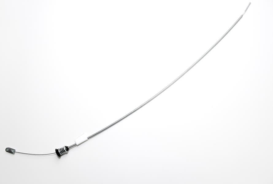 GAZ TELİ YM GTS SW R12 (2736)