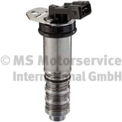 SELENOID VALF BMW N55 N63 N74 S55 S63 E81 E88 E82 ...