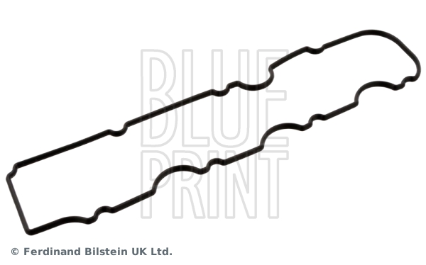 KÜLBÜTÖR KAPAK CONTA PARTNER-BERLINGO-JUMPY-XSARA-SCUDO 1.9 DW8 - BLUEPRINT - OEM 0249.95
