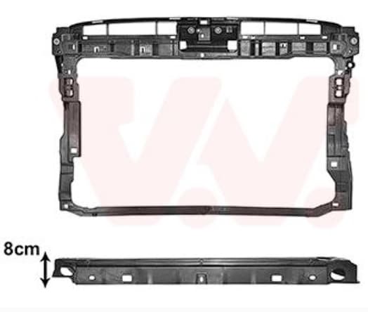 ON PANEL BENZINLI PASSAT 2015-2023