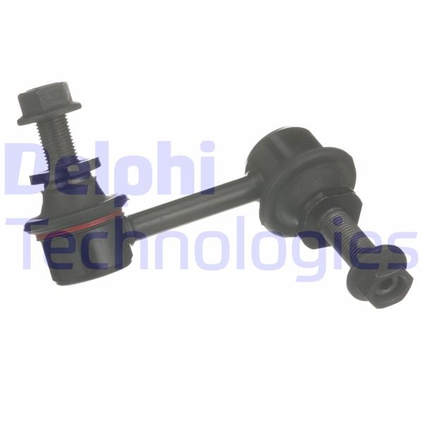 ÖnSağ DENGE ÇUBUĞU LEXUSLEXUS GS 200t.GS 250.GS 30 - DELPHI - OEM 4882030110