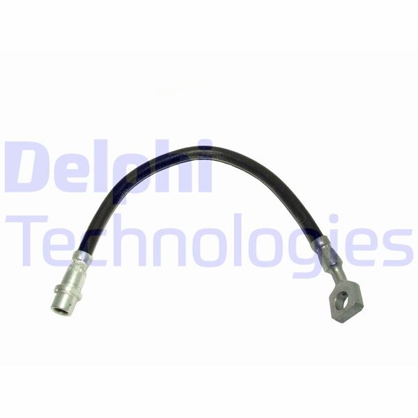 ARKA FREN HORTUMU OPEL VECTRA C-SIGNUM 02>08 - DELPHI - OEM 5562204