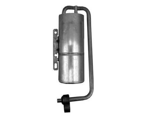 KLİMA RADYATÖR KURUTUCU FİLTRE (TÜPÜ) OPEL VECTRA C 02> SAAB 9.3 - MAHLE - OEM 71746357