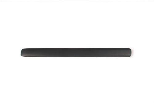 KAPI BANDI ON SOL DOBLO 2005-2008 - DE-GA - OEM 735417817
