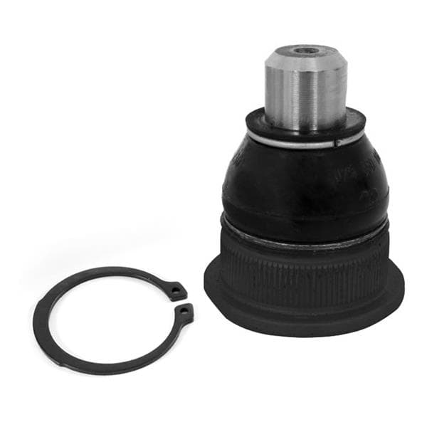 SALINCAK SOL ZOE - ORJIN - OEM 545014120R