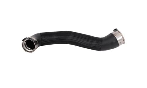 TURBO HORTUMU ÜST NISSAN QASHQAI 1.6L DCI R9M J11 ...