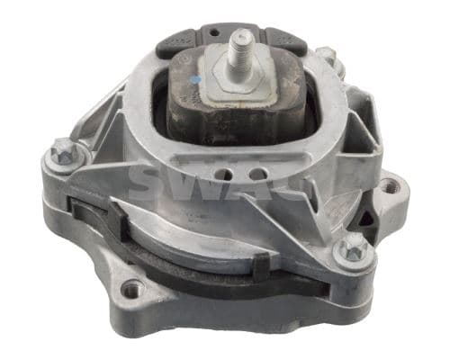 MOTOR TAKOZU (FEBI 103478)