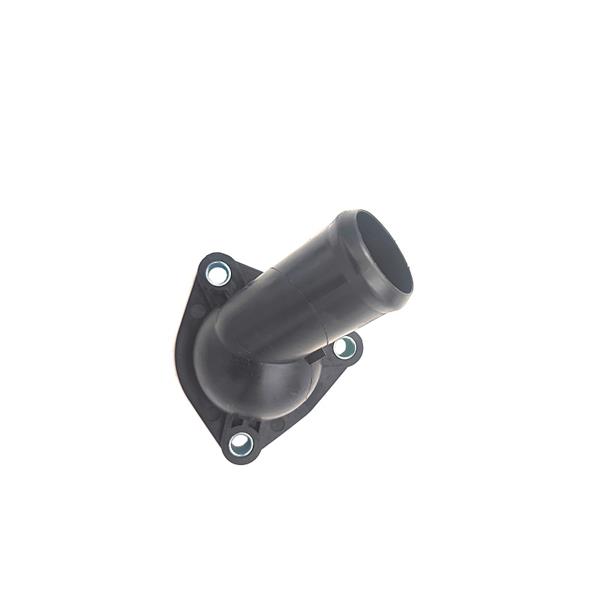 TERMOSTAT SU ÇIKIŞ KONNEKTÖRÜ FORD CONNECT 02> 1.8 TDCİ - EXQ - OEM 2S4Q