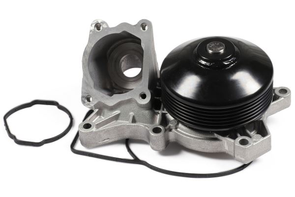 DEVIRDAIM POMPASI BMW N47 E87 E90 E60 E83 E84 - GK - OEM 11517807311