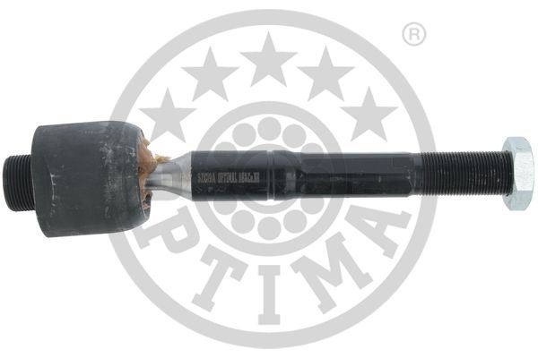 ÖN AKSİYEL MAFSAL TEKERLEK SEVK ÇUBUGU LEXUS LX (J2)TOYOTA LAND CRUISER 200 (J2) 2007/08=> - OPTIMAL - OEM 4550360030