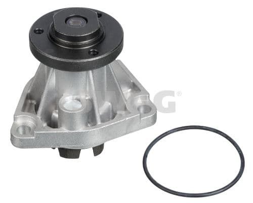 DEVİRDAİM ASTRA F-VECTRA A-CORSA A-B-COMBO (94-01)...