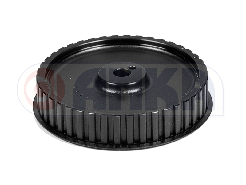 EKSANTIRIK DISLI BUYUK M131 DKS - ANKA - OEM 4348480