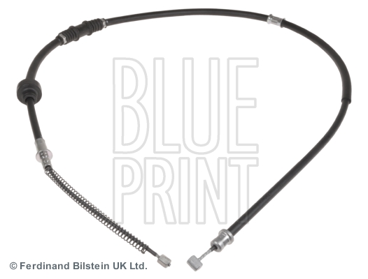 EL FRENİ TELİ MITSUBISHI — BLUEPRINT ADC446178 - BLUEPRINT - OEM MN102172