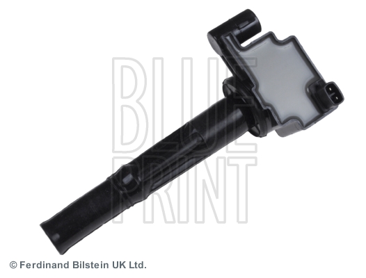 ATEŞLEME BOBİNİ 4 RUNNER - BLUEPRINT - OEM 9091902212
