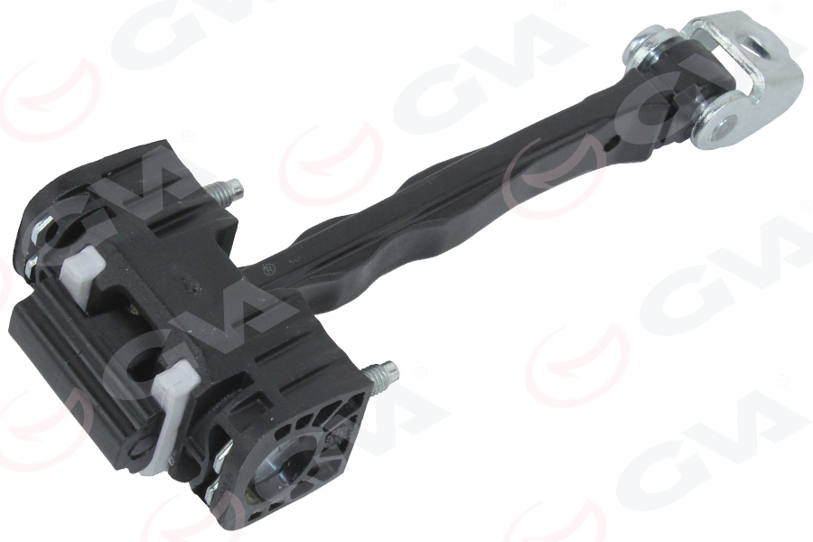 KAPI GERGİSİ ARKA SAĞ/SOL PEUGEOT P508 18> - GVA - OEM 9816673280