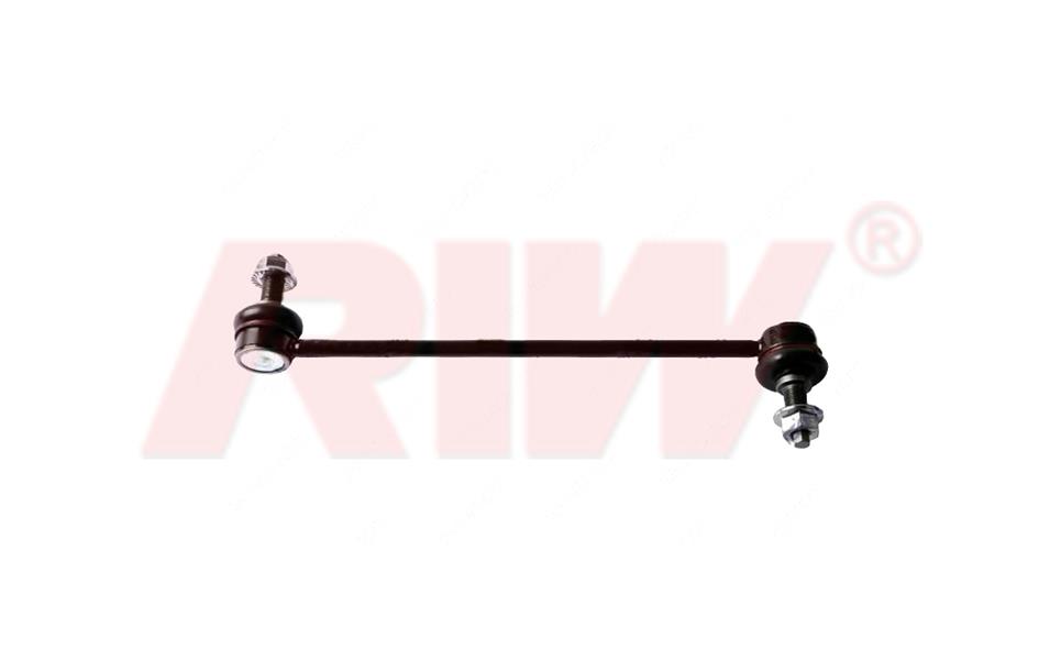 Z-ROT ÖN HYUNDAI-İX35 LM-2010-2015- - RIW - OEM 548302Y500