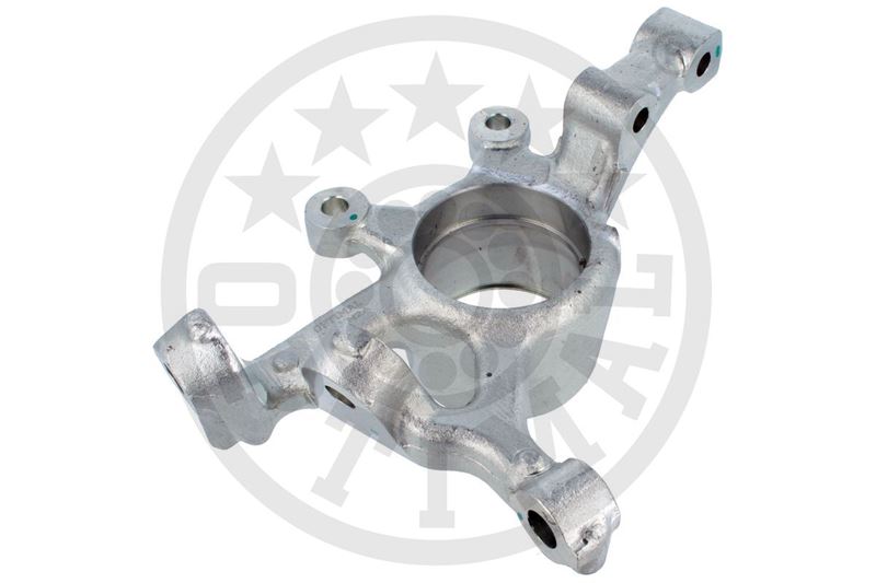 ÖN AKS BAŞI TEKERLEK BAĞLANTISI MERCEDES-BENZ GLK-CLASS (X204) (2008/06-2015/12) - OPTIMAL - OEM 2043322901