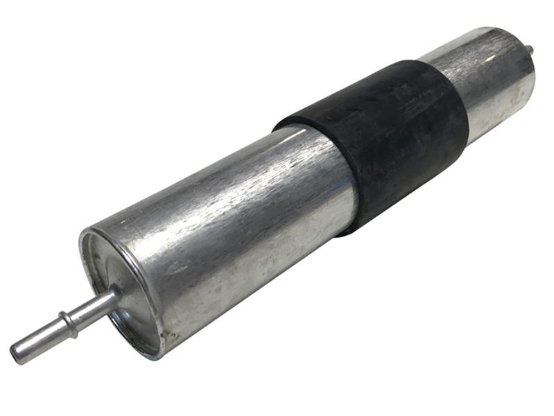 YAKIT FİLTRELERİ E36 M3 (95=>) S-50 - SARDES - OEM 13321405092