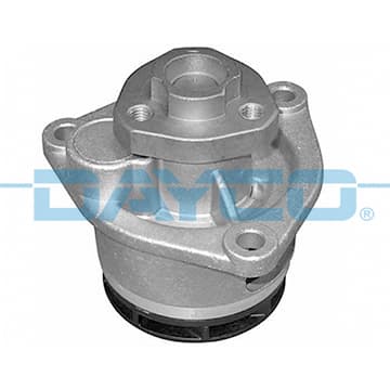 DEVİRDAİM ASTRA G-VECTRA B-VECTRA C-OMEGA B-ZAFIRA