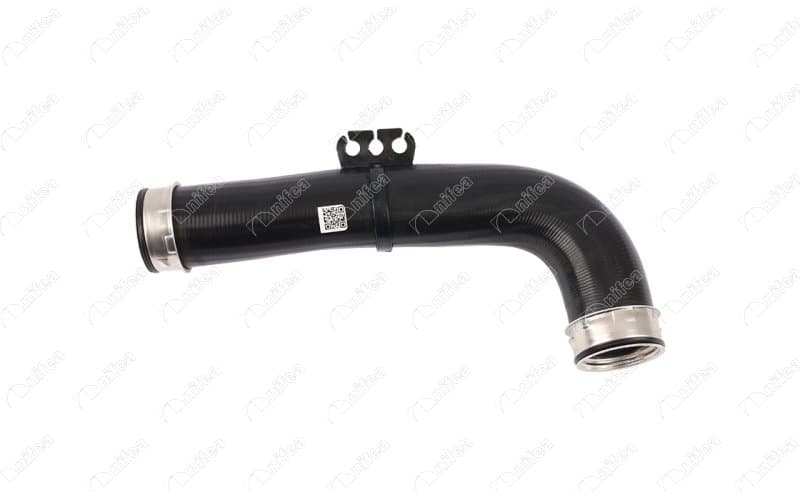 TURBO HORTUMU CADDY-OCTAVIA-ALTEA-TOLEDO 1.9 TDI 0...
