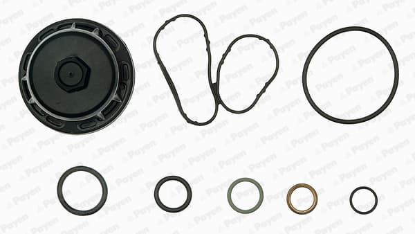 TAKIM CONTA ALT MERCEDES OM622 OM626 OM699 W205 W4...