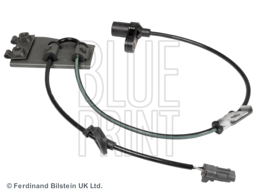 ABS SENSÖRÜ IMPREZA 1993-00 - BLUEPRINT - OEM 27540AC080