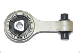 SANZİMAN TAKOZU ARKA FIAT EGEA 16> 1.3D MTJ - MASTER - OEM 52026840