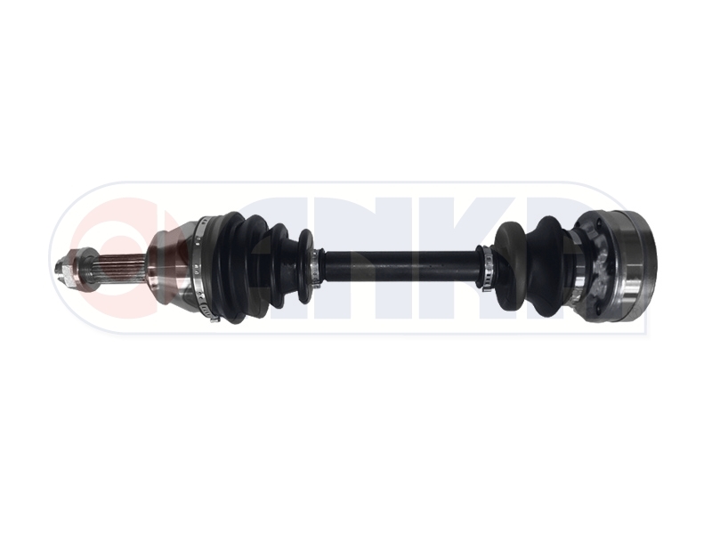 AKS KOMPLE SAG 1.3 MJT PALIO ALBEA 2001 2006 - ANKA - OEM 46801689