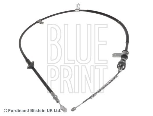 EL FRENİ TELİ LIANA — BLUEPRINT ADK84657 - BLUEPRINT - OEM 5440254G00