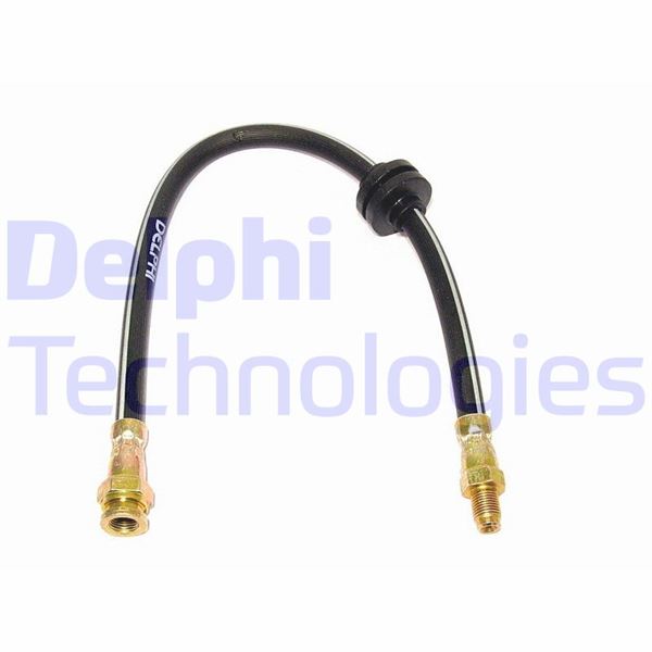 ARKA FREN HORTUMU ALFA 156 (1997-2005) 147 (2001-2 - DELPHI - OEM 46454474